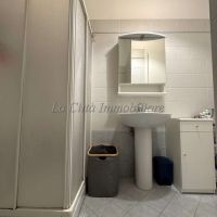 1 locale - Novara(NO)