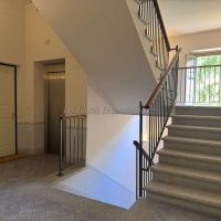 1 locale - Novara(NO)