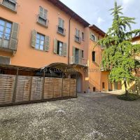 1 locale - Novara(NO)