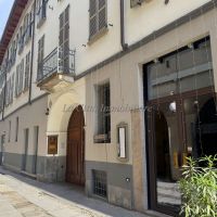 1 locale - Novara(NO)