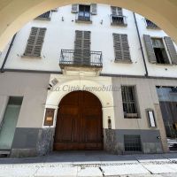 1 locale - Novara(NO)