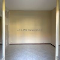 3 locali - Novara(NO)