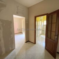 3 locali - Novara(NO)