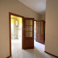 3 locali - Novara(NO)