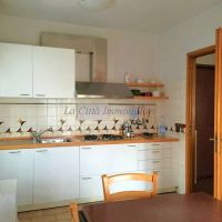 4 o più locali - Novara(NO)