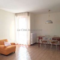 4 o più locali - Novara(NO)