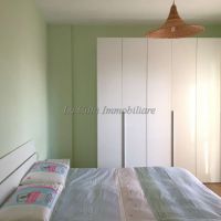 4 o più locali - Novara(NO)