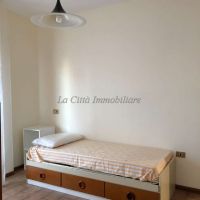 4 o più locali - Novara(NO)
