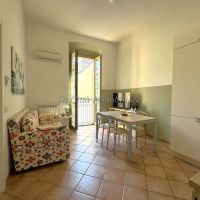 2 locali - Novara(NO)