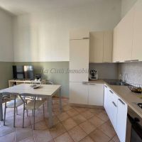 2 locali - Novara(NO)