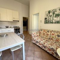 2 locali - Novara(NO)