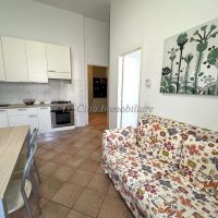 2 locali - Novara(NO)