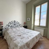 2 locali - Novara(NO)
