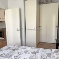 2 locali - Novara(NO)