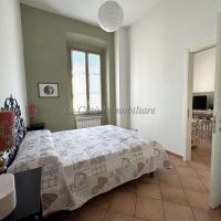 2 locali - Novara(NO)