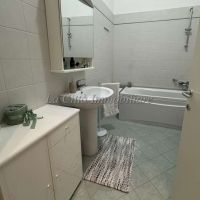 2 locali - Novara(NO)