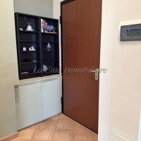 2 locali - Novara(NO)