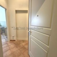 2 locali - Novara(NO)