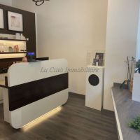 Negozio/Ufficio - Novara(NO)