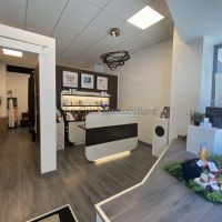 Negozio/Ufficio - Novara(NO)