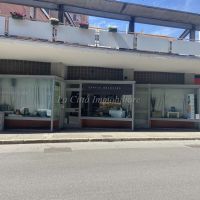 Negozio/Ufficio - Novara(NO)