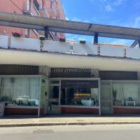 Negozio/Ufficio - Novara(NO)