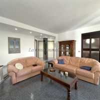 Villa/Casa singola - Novara(NO)