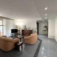 Villa/Casa singola - Novara(NO)