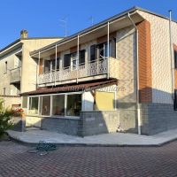 Villa/Casa singola - Novara(NO)