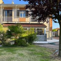 Villa/Casa singola - Novara(NO)