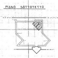 Villetta schiera - Novara(NO)