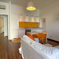 2 locali - Novara(NO)