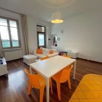 2 locali - Novara(NO)