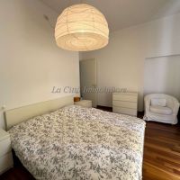 2 locali - Novara(NO)