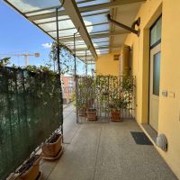 2 locali - Novara(NO)