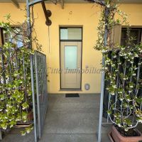 2 locali - Novara(NO)
