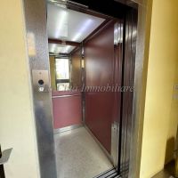 2 locali - Novara(NO)