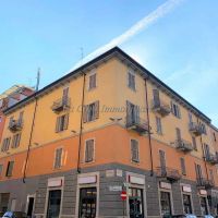 2 locali - Novara(NO)