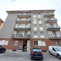 3 locali - Novara(NO)