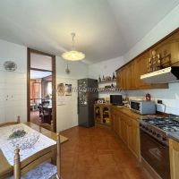 Villetta schiera/4 o più locali - Novara(NO)