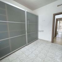 3 locali - Novara(NO)