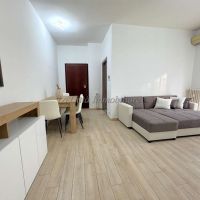 3 locali - Novara(NO)