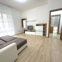 3 locali - Novara(NO)