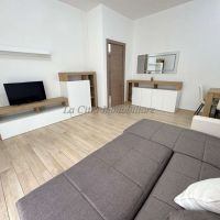 3 locali - Novara(NO)