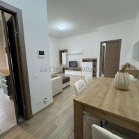 3 locali - Novara(NO)