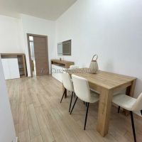 3 locali - Novara(NO)