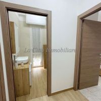 3 locali - Novara(NO)