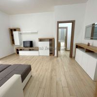 3 locali - Novara(NO)
