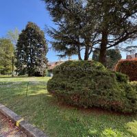 4 o più locali - Novara(NO)