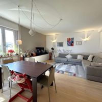 4 o più locali - Novara(NO)
